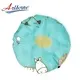 Artborne curling shower cap for women suppliers for hair 5