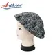 Artborne therapy conditioning caps heat treatment suppliers for home 3