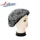 Artborne therapy conditioning caps heat treatment suppliers for home 2