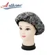 Artborne therapy conditioning caps heat treatment suppliers for home 4