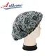 Artborne therapy conditioning caps heat treatment suppliers for home 5