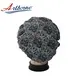 Artborne therapy conditioning caps heat treatment suppliers for home 6