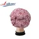 Artborne steaming hair bonnet company for shower 5