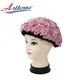Artborne steaming hair bonnet company for shower 3
