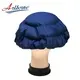 Artborne drying waterproof hair cap factory for home 3