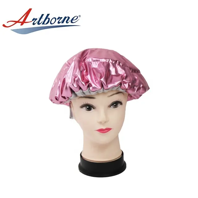 Artborne Array image197