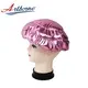 Artborne products hot head thermal hair cap supply for women 4
