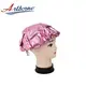 Artborne products hot head thermal hair cap supply for women 3