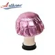 Artborne products hot head thermal hair cap supply for women 5