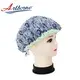 Artborne cap hair bonnet suppliers for women 3