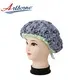 Artborne cap hair bonnet suppliers for women 2
