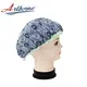 Artborne cap hair bonnet suppliers for women 5