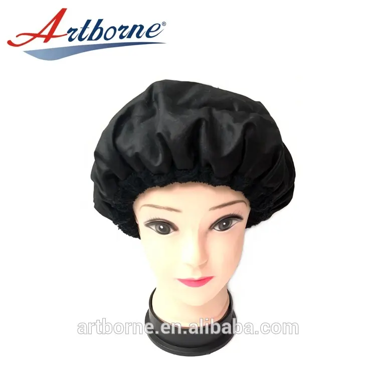 Artborne Array image54