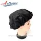 custom cordless deep conditioning cap flaxseed supply for women 3