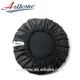 custom cordless deep conditioning cap flaxseed supply for women 5