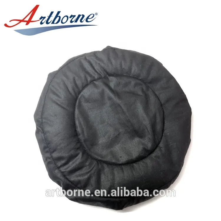 custom cordless deep conditioning cap flaxseed supply for women 6