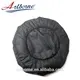 custom cordless deep conditioning cap flaxseed supply for women 6