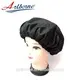custom cordless deep conditioning cap flaxseed supply for women 4