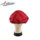 best cordless conditioning heat cap mask manufacturers for shower 4
