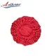 best cordless conditioning heat cap mask manufacturers for shower 3