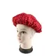 best cordless conditioning heat cap mask manufacturers for shower 2