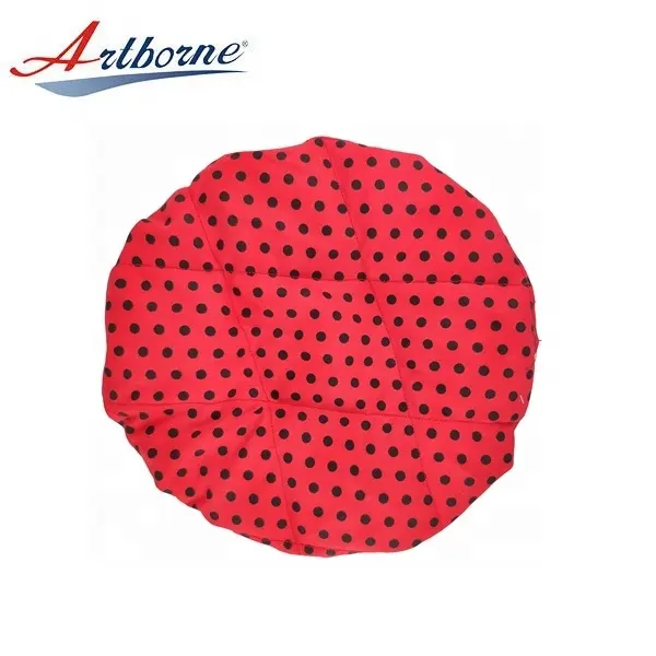 best cordless conditioning heat cap mask manufacturers for shower 5