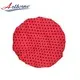 best cordless conditioning heat cap mask manufacturers for shower 5