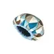 Artborne cap conditioning caps heat treatment supply for lady 4