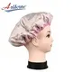 Artborne best conditioning bonnet manufacturers for lady 2