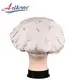 Artborne best conditioning bonnet manufacturers for lady 3
