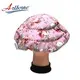 Artborne drying thermal hot head deep conditioning cap company for shower 2