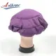 Artborne wholesale waterproof hair cap for business for home 2