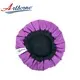 Artborne wholesale waterproof hair cap for business for home 3