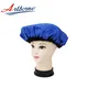 best deep conditioning thermal heat cap heating suppliers for home 2