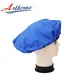 best deep conditioning thermal heat cap heating suppliers for home 5