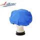 best deep conditioning thermal heat cap heating suppliers for home 6