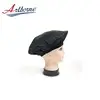 custom thermal hair care cap bonnet for business for shower 2