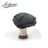 custom thermal hair care cap bonnet for business for shower 3