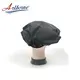 Artborne top best heat cap for deep conditioning manufacturers for women 3