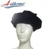 custom thermal hair care cap bonnet for business for shower 4