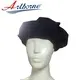Artborne top best heat cap for deep conditioning manufacturers for women 4