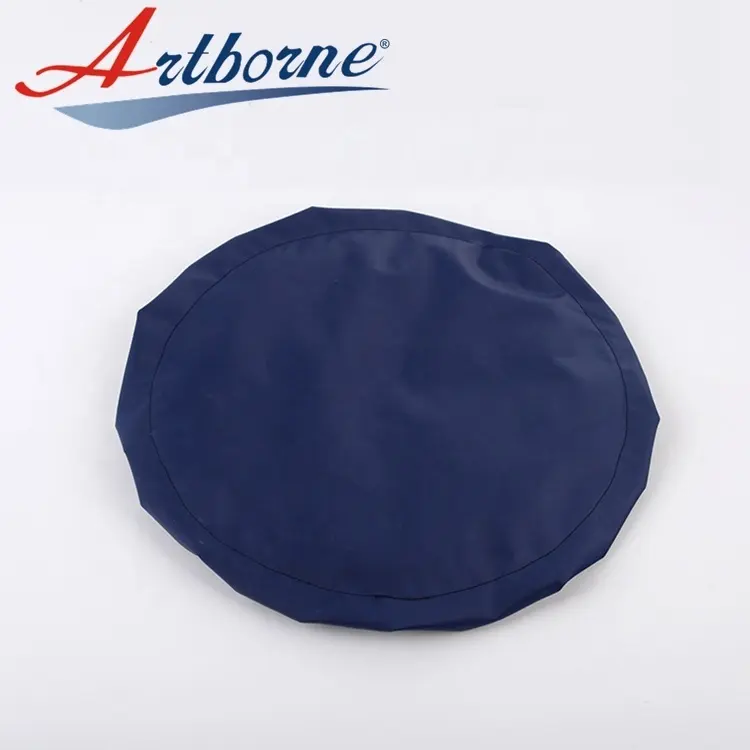Artborne gel deep conditioning hair cap company for home 4