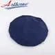 Artborne gel deep conditioning hair cap company for home 4