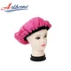 Artborne steaming heated gel cap factory for women 2