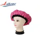 Artborne steaming heated gel cap factory for women 3