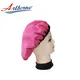 Artborne steaming heated gel cap factory for women 4