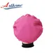 Artborne steaming heated gel cap factory for women 5