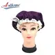 high-quality thermal deep conditioning cap hat factory for lady 1
