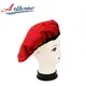 New gel hair cap hair factory for shower 2