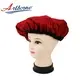 New gel hair cap hair factory for shower 3